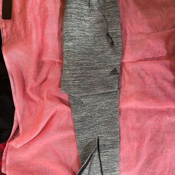 track pant - Picture 2 of 2